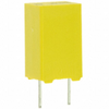 Film Capacitors - BQ014E0392J - 913414-BQ014E0392J - Win Source Electronics