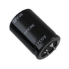 Capacitors - Aluminum Electrolytic Capacitors - 1314364-B41252A9398M - Win Source Electronics