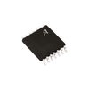 Sensors, Transducers - Position Sensors - Angle, Linear Position Measuring -- 1208947-A31315LLUBTR-XY-S-AR-10