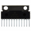 Linear - Linear - Amplifiers - Audio - AN7164 - 1144658-AN7164 - Win Source Electronics