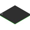 Interface - Signal Buffers, Repeaters, Splitters - MAX72463B#W - Lingto Electronic Limited