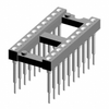 Sockets for ICs, Transistors - 116-83-420-41-007101 - Lingto Electronic Limited