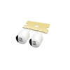 Aluminum - Polymer Capacitors - EEH-AZF1V151B - Lingto Electronic Limited