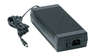AC to DC Converter - DTMPU101-306 - Richardson RFPD