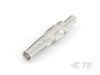 Connector Contacts - 2327544-4 - TE Connectivity