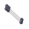 Sensors, Transducers - Position Sensors - Angle, Linear Position Measuring -- 1347186-A17301PUCFTN
