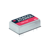 Power Supplies - Board Mount DC DC Converters