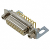 D-Sub Connector Assemblies - NOR1182-ND - DigiKey