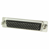 D-Sub Connector Assemblies - 1195-4918-ND - DigiKey