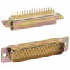 D-Sub Connector Assemblies - 550MEA-ND - DigiKey
