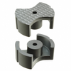 Ferrite Cores -- 495-5142-ND - Image