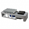 AC DC Converters -- 179-2026-ND - Image