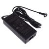 AC DC Desktop, Wall Power Adapters - 2034-TRE36A120-01G03VI-ND - DigiKey