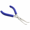 Pliers -- 243-1162-ND - Image