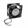 AC Fans -- 1570-1770-ND - Image