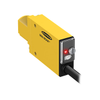 Photoelectric, Industrial - 2170-SM2A312LV-ND - DigiKey