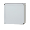 Boxes - 4833-ULPC95/60HG-ND - DigiKey