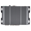 Industrial PCs - BPC2310A-B04M4B - Quarktwin Technology Ltd.