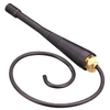 RF Antennas - ANT-B14-PW-QW - Quarktwin Technology Ltd.