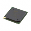 Telecom - XRT83VL38IB-F - Quarktwin Technology Ltd.