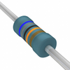 Through Hole Resistors - BC680KXTR-ND - DigiKey
