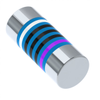 Chip Resistor - Surface Mount - MMA02040E9000BB100-ND - DigiKey