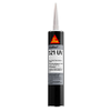 Sika Sikaflex-521 UV Weathering-Resistant Hybrid Sealant White 300 mL Cartridge -- I521521 - 106096