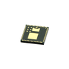 RF Transceiver ICs - MKW21D256VHA5-ND - DigiKey