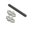 Accessories - 277-3612-ND - DigiKey