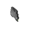 Surge Protection Devices (SPDs) - 1064630000-ND - DigiKey