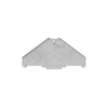 Accessories - 1173670000-ND - DigiKey