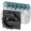 Disconnect Switch Components - 3473-3LD21033VK51-ND - DigiKey