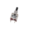 Pushbutton Switches - CKN1702-ND - DigiKey