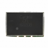 Oscillators - 370-1019-ND - DigiKey
