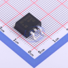 Diodes >> Schottky Barrier Diodes (SBD) -- VS-16CTQ100STRL-M3 - Image