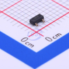 Power Supply Chip >> Voltage References - TLV431AIDBZR - LCSC Electronics Technology (HK) Limited