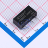 Power Supply Chip >> Power Modules - F0505S-2WR2 - LCSC Electronics Technology (HK) Limited