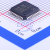 Single Chip Microcomputer/Microcontroller >> Microcontroller Units (MCUs/MPUs/SOCs) - TMS320F28027PTT - LCSC Electronics Technology (HK) Limited