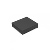 RF and Wireless - RF Amplifiers - MMA052PP45TR - Acme Chip Technology Co., Limited