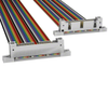 Rectangular Cable Assemblies - H3WWH-3006M-ND - DigiKey