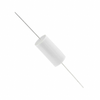 Film Capacitors - 2870-MKP1839568161-ND - DigiKey