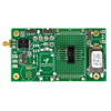 Evaluation and Demonstration Boards and Kits - 1964-1000-ND - DigiKey