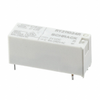 Relays - Power Relays, Over 2 Amps - RY211024R - Shenzhen Shengyu Electronics Technology Limited