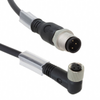 Cable Assemblies - Circular Cable Assemblies - 1938180150 - Shenzhen Shengyu Electronics Technology Limited