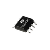 Integrated Circuits (ICs) - Linear - Amplifiers - TSZ182H1YDT - Shenzhen Shengyu Electronics Technology Limited