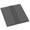 Integrated Circuits (ICs) - Memory - MT61M256M32KPA-14 AAT:C - Shenzhen Shengyu Electronics Technology Limited