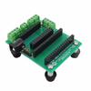 Expansion Boards, Daughter Cards - ONBB4AMGEVBOS-ND - DigiKey