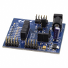 Evaluation and Demonstration Boards and Kits - 336-1325-ND - DigiKey