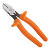 Wire Cutters - D220-7-INS-ND - DigiKey