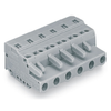 Headers, Plugs and Sockets - 2946-231-207/026-000-ND - DigiKey